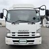 isuzu forward 2014 CFJ1696924 image 3