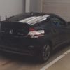 honda cr-z 2011 -HONDA--CR-Z ZF1-1101302---HONDA--CR-Z ZF1-1101302- image 2