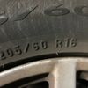 bmw 2-series 2016 -BMW--BMW 2 Series LDA-2C20--WBA2C12050V776790---BMW--BMW 2 Series LDA-2C20--WBA2C12050V776790- image 9