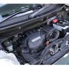 honda n-box 2012 CFJ1585878 image 8