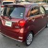 daihatsu cast 2019 -DAIHATSU--Cast DBA-LA250S--LA250S-0180726---DAIHATSU--Cast DBA-LA250S--LA250S-0180726- image 19