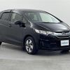 honda fit 2014 -HONDA--Fit DAA-GP5--GP5-3049485---HONDA--Fit DAA-GP5--GP5-3049485- image 4