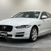 jaguar xe 2018 -JAGUAR--Jaguar XE LDA-JA2NA--SAJAA4AN8JCP35961---JAGUAR--Jaguar XE LDA-JA2NA--SAJAA4AN8JCP35961- image 11