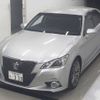 toyota crown 2013 -TOYOTA 【千葉 343ｿ333】--Crown AWS210--6050164---TOYOTA 【千葉 343ｿ333】--Crown AWS210--6050164- image 5