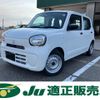 suzuki alto 2023 -SUZUKI 【新潟 581ﾕ4202】--Alto HA37S--130167---SUZUKI 【新潟 581ﾕ4202】--Alto HA37S--130167- image 1