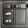 honda freed 2010 -HONDA--Freed DBA-GB3--GB3-1156525---HONDA--Freed DBA-GB3--GB3-1156525- image 5