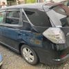 honda fit-shuttle 2011 -HONDA--Fit Shuttle DAA-GP2--GP2-3009819---HONDA--Fit Shuttle DAA-GP2--GP2-3009819- image 7