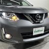 nissan x-trail 2016 -NISSAN--X-Trail DAA-HT32--HT32-105982---NISSAN--X-Trail DAA-HT32--HT32-105982- image 20