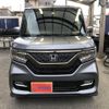 honda n-box 2019 -HONDA--N BOX DBA-JF4--JF4-2021032---HONDA--N BOX DBA-JF4--JF4-2021032- image 13