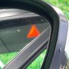 nissan note 2021 quick_quick_E13_E13-006504 image 6