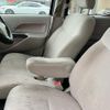 nissan dayz-roox 2015 -NISSAN--DAYZ Roox DBA-B21A--B21A-0202793---NISSAN--DAYZ Roox DBA-B21A--B21A-0202793- image 11