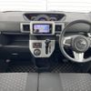 daihatsu wake 2014 -DAIHATSU--WAKE DBA-LA700S--LA700S-0005671---DAIHATSU--WAKE DBA-LA700S--LA700S-0005671- image 2