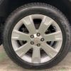 mitsubishi delica-d5 2013 -MITSUBISHI 【横浜 338ﾏ 244】--Delica D5 LDA-CV1W--CV1W-0905989---MITSUBISHI 【横浜 338ﾏ 244】--Delica D5 LDA-CV1W--CV1W-0905989- image 11