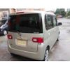 daihatsu tanto 2012 quick_quick_L375S_L375S-0576670 image 8