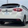 subaru impreza-sports 2017 quick_quick_DBA-GT6_GT6-009488 image 3