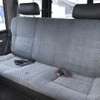 toyota landcruiser-70 1995 CFJ3549363 image 7