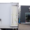 isuzu elf-truck 2017 GOO_NET_EXCHANGE_0402607A30250602W001 image 31