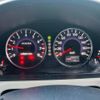 mazda verisa 2011 CFJ1859123 image 15