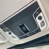 honda accord 2021 quick_quick_6AA-CV3_CV3-1004011 image 10