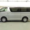 toyota hiace-van 2009 ENHANCEAUTO_1_ea286841 image 6