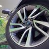 subaru levorg 2014 -SUBARU--Levorg DBA-VM4--VM4-006991---SUBARU--Levorg DBA-VM4--VM4-006991- image 15