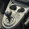 smart forfour 2016 -SMART--Smart Forfour DBA-453042--WME4530422Y051908---SMART--Smart Forfour DBA-453042--WME4530422Y051908- image 5