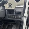 suzuki wagon-r 2013 quick_quick_DBA-MH34S_MH34S-159199 image 12