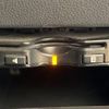 daihatsu tanto 2016 -DAIHATSU--Tanto DBA-LA600S--LA600S-0399008---DAIHATSU--Tanto DBA-LA600S--LA600S-0399008- image 5