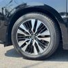 toyota alphard 2018 257 image 55