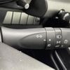 suzuki jimny 2021 -SUZUKI--Jimny 3BA-JB64W--JB64W-204299---SUZUKI--Jimny 3BA-JB64W--JB64W-204299- image 24