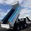 isuzu giga 2021 -ISUZU--Giga 2PG-CXZ77CT--CXZ77CT-7005408---ISUZU--Giga 2PG-CXZ77CT--CXZ77CT-7005408- image 15