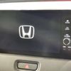 honda vezel 2021 -HONDA--VEZEL 6AA-RV5--RV5-1005313---HONDA--VEZEL 6AA-RV5--RV5-1005313- image 3