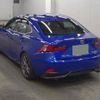 lexus is 2014 quick_quick_DAA-AVE30_AVE30-5032554 image 2