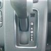 daihatsu atrai 2022 CFJ1665128 image 24