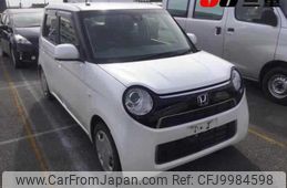 honda n-one 2019 -HONDA--N ONE JG1-3300749---HONDA--N ONE JG1-3300749-