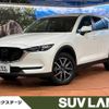 mazda cx-5 2019 CFJ1795885 image 1
