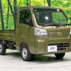 daihatsu hijet-truck 2024 CFJ1516538 image 14