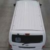 nissan nv200-vanette undefined -NISSAN--NV200 VM20-080808---NISSAN--NV200 VM20-080808- image 12