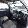 toyota liteace-truck 2019 CFJ1718891 image 39