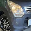 suzuki wagon-r 2013 -SUZUKI--Wagon R DBA-MH34S--MH34S-266146---SUZUKI--Wagon R DBA-MH34S--MH34S-266146- image 13