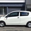 daihatsu mira-van 2016 -DAIHATSU 【名古屋 480ﾇ2147】--Mira Van HBD-L275V--L275V-1034027---DAIHATSU 【名古屋 480ﾇ2147】--Mira Van HBD-L275V--L275V-1034027- image 18