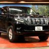 toyota land-cruiser-prado 2019 quick_quick_TRJ150W_TRJ150-0097673 image 17
