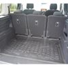 citroen berlingo 2021 CFJ1531380 image 9