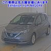 nissan note 2020 -NISSAN--Note HE12-415775---NISSAN--Note HE12-415775- image 1