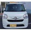 daihatsu move-canbus 2018 quick_quick_LA800S_LA800S-0092063 image 2