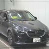mazda cx-3 2019 CFJ1599992 image 1
