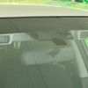 subaru levorg 2014 -SUBARU--Levorg DBA-VMG--VMG-005796---SUBARU--Levorg DBA-VMG--VMG-005796- image 3