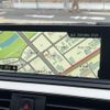 bmw 1-series 2018 CFJ1807478 image 9