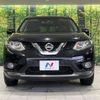 nissan x-trail 2015 -NISSAN--X-Trail DBA-HNT32--NT32-517864---NISSAN--X-Trail DBA-HNT32--NT32-517864- image 15