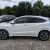 honda vezel 2019 -HONDA--VEZEL DAA-RU4--RU4-1309190---HONDA--VEZEL DAA-RU4--RU4-1309190- image 18